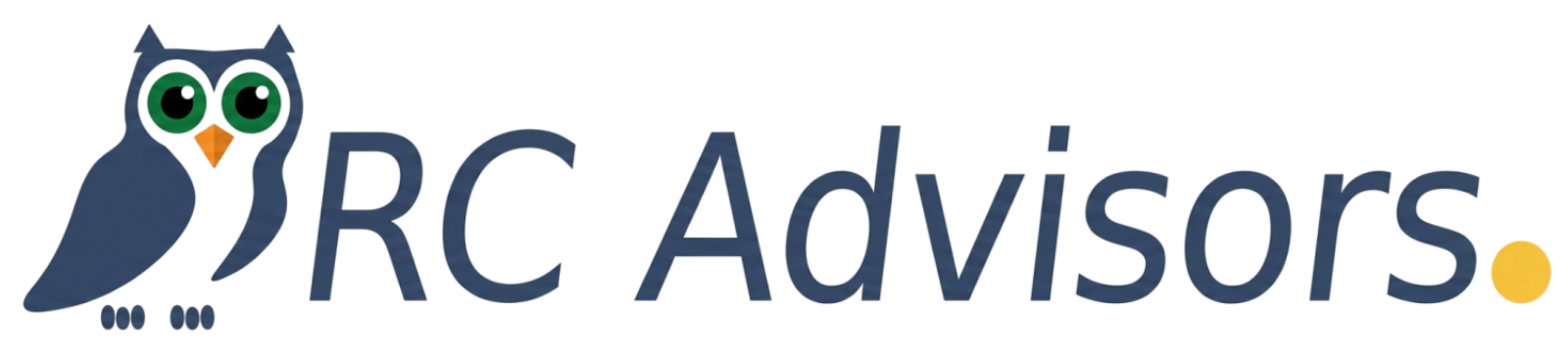 RC Advisors